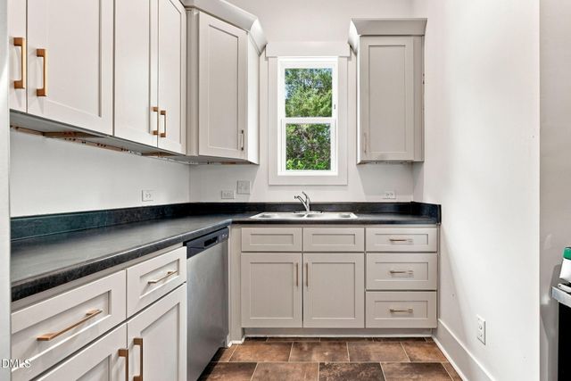 15032 Westerfield Road, Wake Forest, NC 27587
