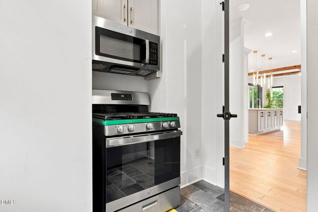 15032 Westerfield Road, Wake Forest, NC 27587