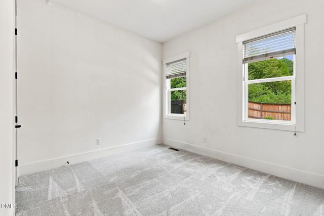 15032 Westerfield Road, Wake Forest, NC 27587