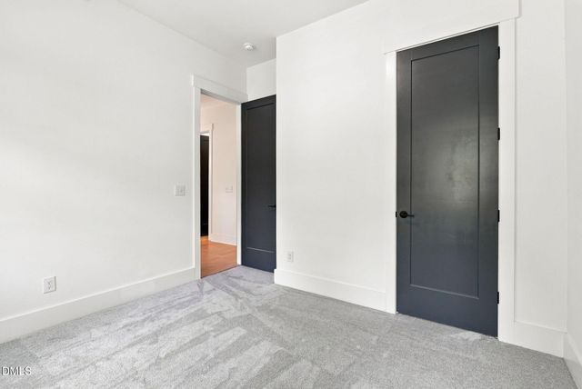 15032 Westerfield Road, Wake Forest, NC 27587