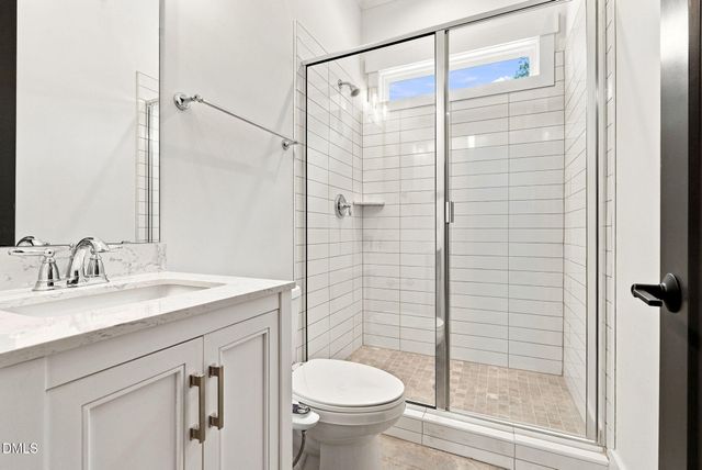 15032 Westerfield Road, Wake Forest, NC 27587