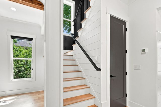 15032 Westerfield Road, Wake Forest, NC 27587