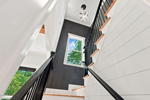 15032 Westerfield Road, Wake Forest, NC 27587