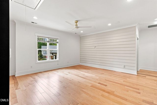 15032 Westerfield Road, Wake Forest, NC 27587