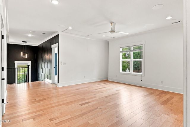 15032 Westerfield Road, Wake Forest, NC 27587