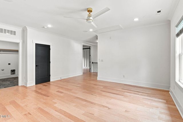15032 Westerfield Road, Wake Forest, NC 27587
