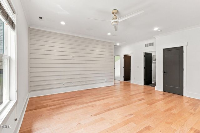 15032 Westerfield Road, Wake Forest, NC 27587