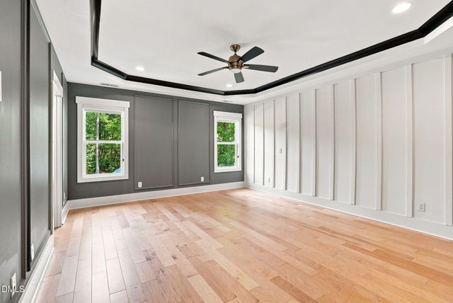 15032 Westerfield Road, Wake Forest, NC 27587