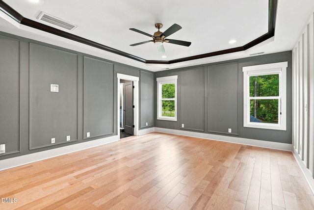 15032 Westerfield Road, Wake Forest, NC 27587