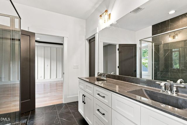 15032 Westerfield Road, Wake Forest, NC 27587