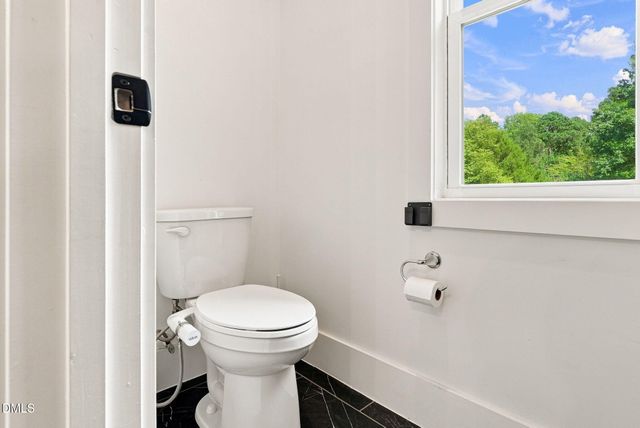 15032 Westerfield Road, Wake Forest, NC 27587