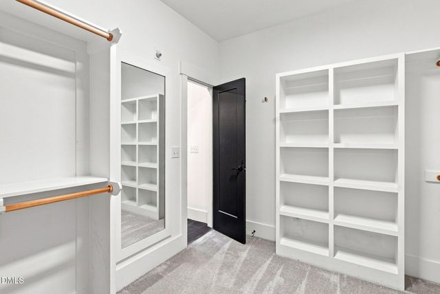 15032 Westerfield Road, Wake Forest, NC 27587