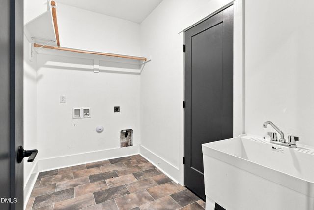 15032 Westerfield Road, Wake Forest, NC 27587