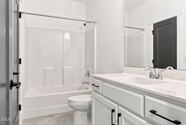 15032 Westerfield Road, Wake Forest, NC 27587