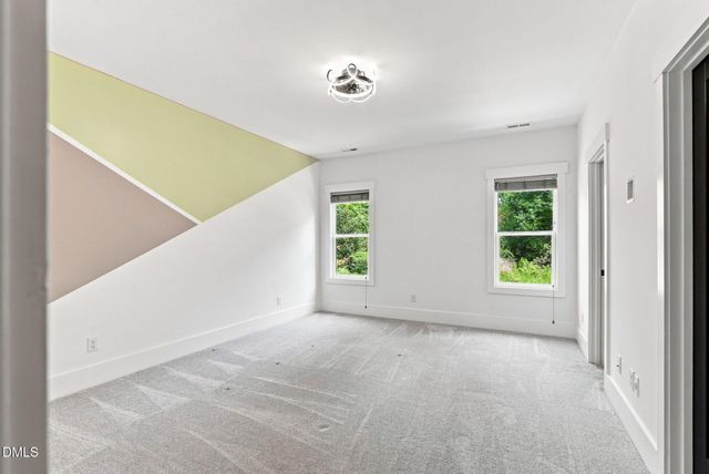 15032 Westerfield Road, Wake Forest, NC 27587