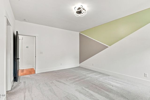 15032 Westerfield Road, Wake Forest, NC 27587