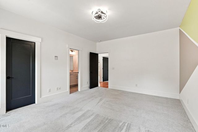 15032 Westerfield Road, Wake Forest, NC 27587