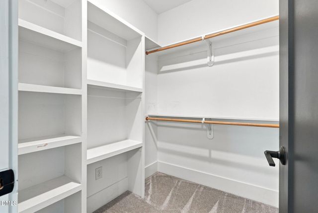 15032 Westerfield Road, Wake Forest, NC 27587