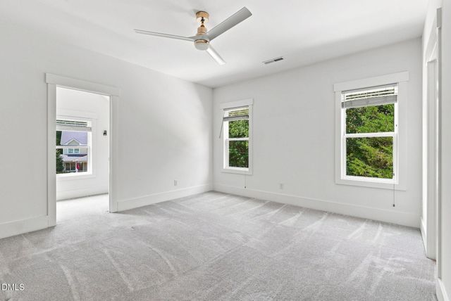 15032 Westerfield Road, Wake Forest, NC 27587