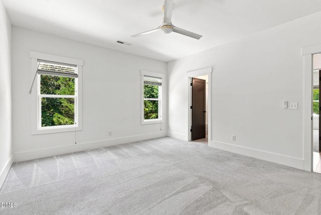 15032 Westerfield Road, Wake Forest, NC 27587
