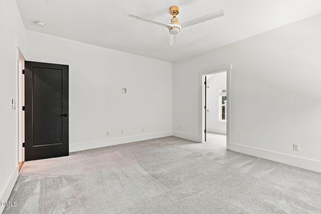 15032 Westerfield Road, Wake Forest, NC 27587