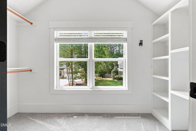 15032 Westerfield Road, Wake Forest, NC 27587