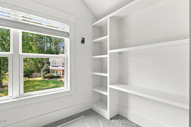 15032 Westerfield Road, Wake Forest, NC 27587