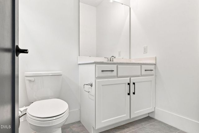 15032 Westerfield Road, Wake Forest, NC 27587