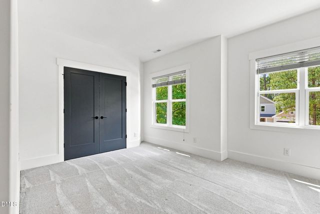 15032 Westerfield Road, Wake Forest, NC 27587