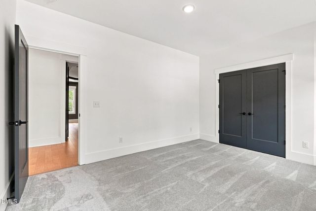 15032 Westerfield Road, Wake Forest, NC 27587