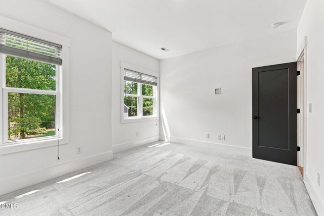 15032 Westerfield Road, Wake Forest, NC 27587