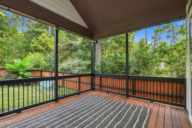 15032 Westerfield Road, Wake Forest, NC 27587