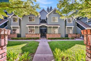 236 Canyon Woods Way B, San Ramon, CA 94582