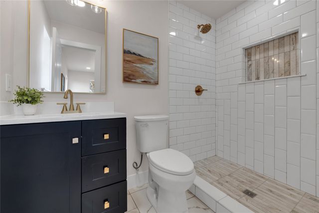 3155 Chamness Court, Haltom City, TX 76117