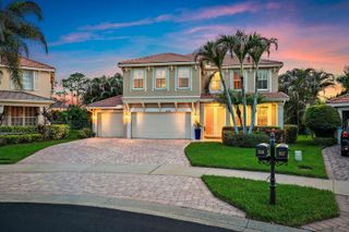 5536 SE Hammock Reserve Terrace, Hobe Sound, FL 33455