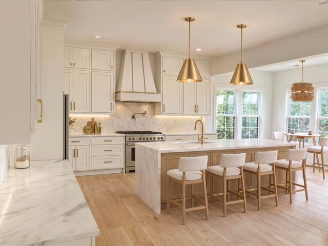 378 Mutual Drive, Charleston, SC 29414