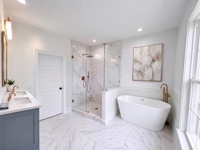 378 Mutual Drive, Charleston, SC 29414