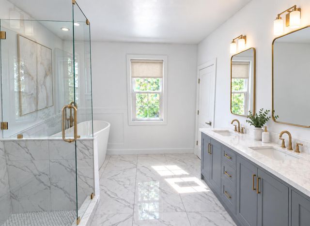 378 Mutual Drive, Charleston, SC 29414