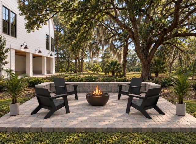 378 Mutual Drive, Charleston, SC 29414