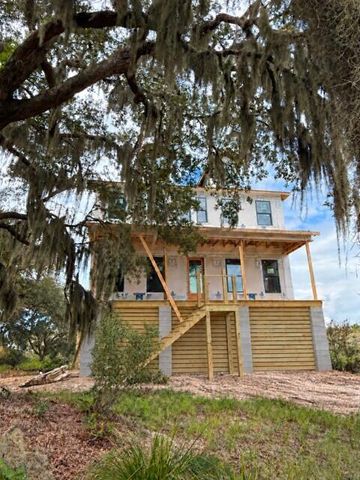 378 Mutual Drive, Charleston, SC 29414