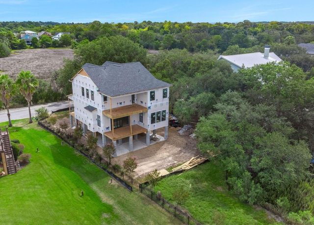 378 Mutual Drive, Charleston, SC 29414