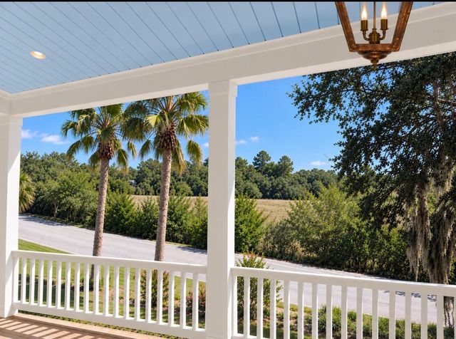 378 Mutual Drive, Charleston, SC 29414