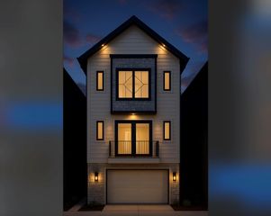 5313 Avenue F C, Austin, TX 78751