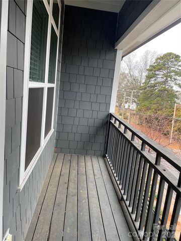 935 Mcalway Road 303, Charlotte, NC 28211
