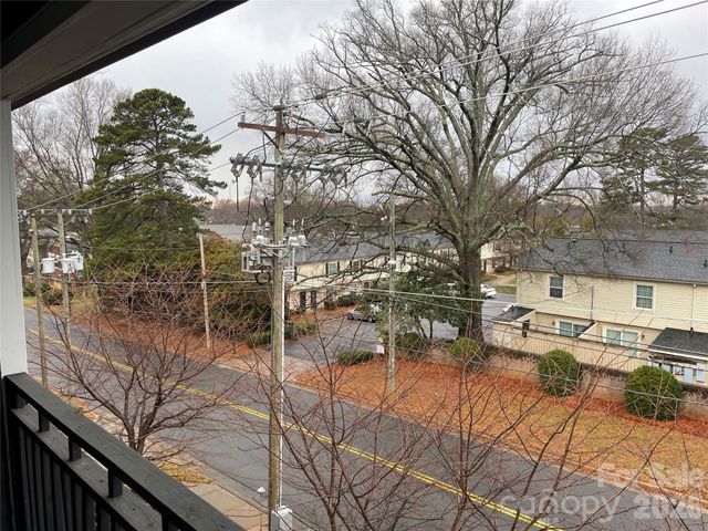 935 Mcalway Road 303, Charlotte, NC 28211