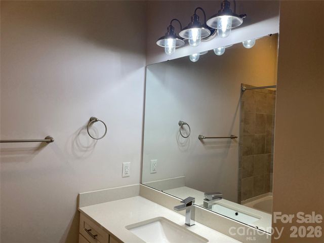 935 Mcalway Road 303, Charlotte, NC 28211