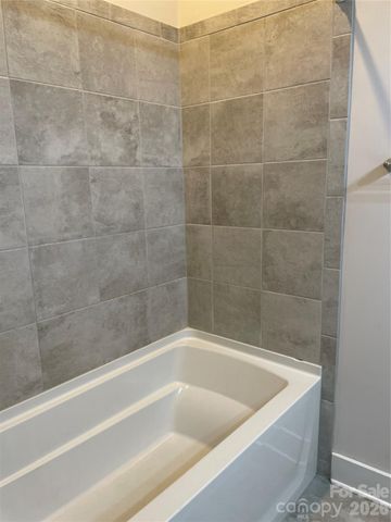 935 Mcalway Road 303, Charlotte, NC 28211