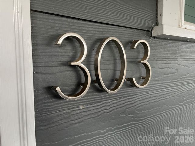 935 Mcalway Road 303, Charlotte, NC 28211