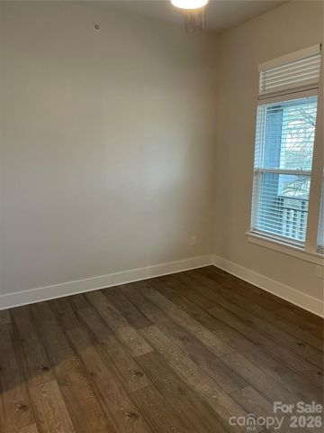 935 Mcalway Road 303, Charlotte, NC 28211