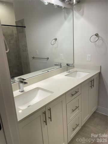 935 Mcalway Road 303, Charlotte, NC 28211